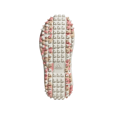 Tenisice i cipele adidas Performance FORTATRAIL BOA Bež | IF9261, 7