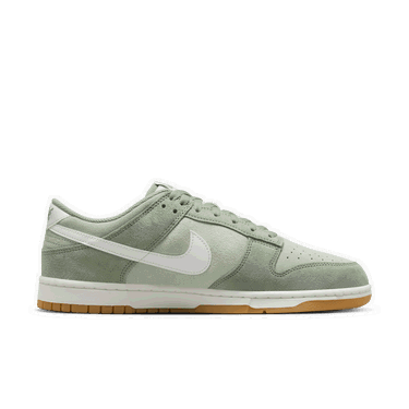 Tenisice i cipele Nike Dunk Low Retro SE Zelena | HQ1931-300, 4