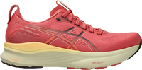 GEL-KAYANO 32