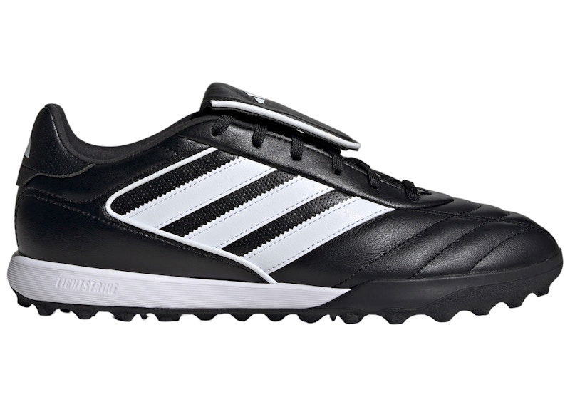 Tenisice i cipele adidas Performance Copa Gloro II Turf Crna | IH7302, 0