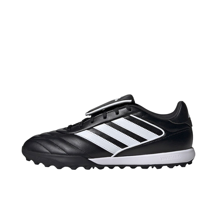 Tenisice i cipele adidas Performance Copa Gloro II Turf Crna | IH7302