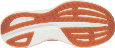 Tenisice i cipele Saucony Saucony Ride 18 Bež | s11000-224, 4