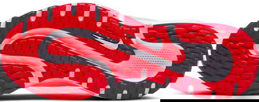 Tenisice i cipele Nike React Escape Run W Ljubičasta | cv3817-501, 1