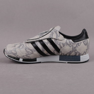 Tenisice i cipele adidas Originals Micropacer OG Siva | C75570, 0