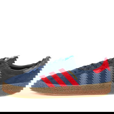 Tenisice i cipele adidas Originals Montreal Rm Plava | JS1336, 0