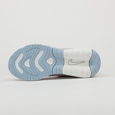 Tenisice i cipele Nike W Air Max 200 Ružičasta | CI3867-600, 4