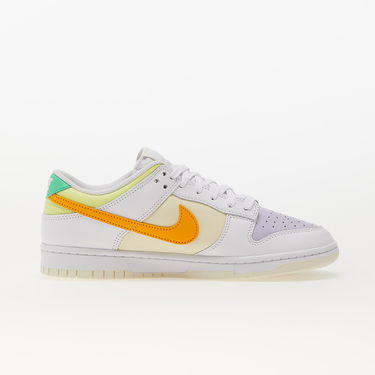 Tenisice i cipele Nike Dunk Low "Sundial" W Višebojno | FJ4742-100, 1