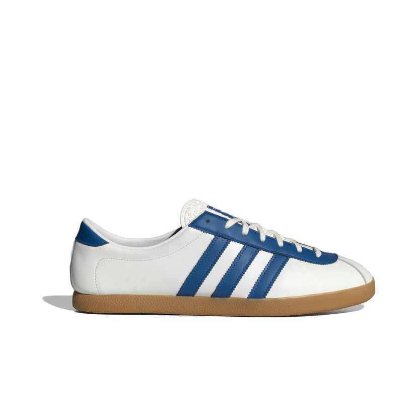 Tenisice i cipele adidas Originals London Shoes Bijela | IG6208
