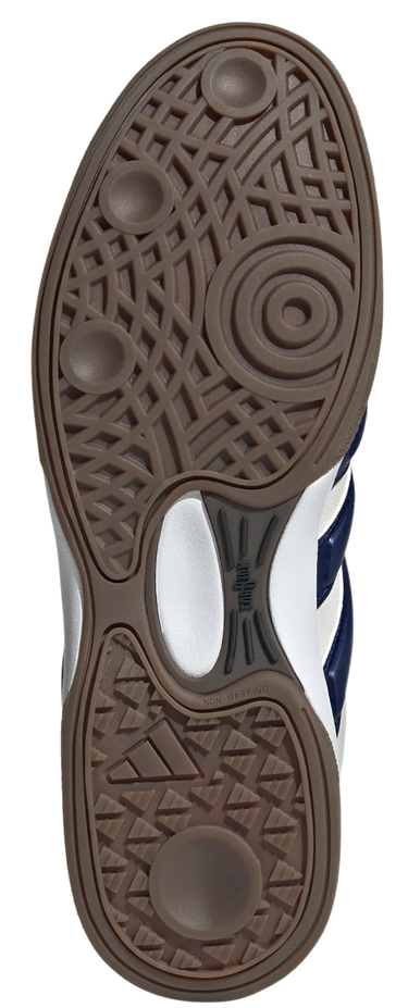 Tenisice i cipele adidas Originals Spezialist Bijela | js1720, 2
