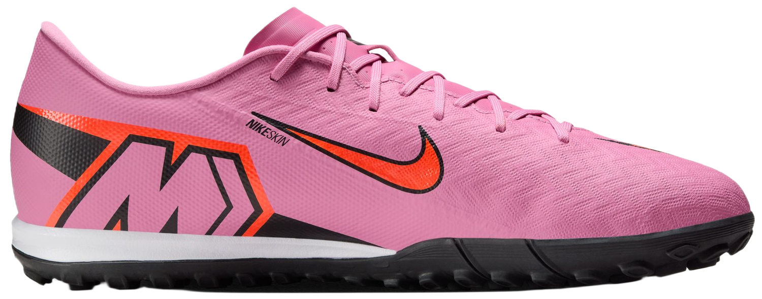 Tenisice i cipele Nike ZOOM VAPOR 16 ACADEMY TF Ružičasta | fq8449-600, 1