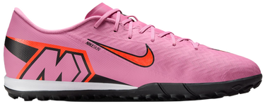 Tenisice i cipele Nike ZOOM VAPOR 16 ACADEMY TF Ružičasta | fq8449-600, 1
