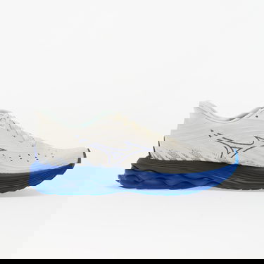 Tenisice i cipele Mizuno Wave Skyrise 6 Bijela | J1GC250954, 2