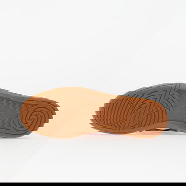 Tenisice i cipele Asics Skyhand Og Bijela | 1203A451-105, 1