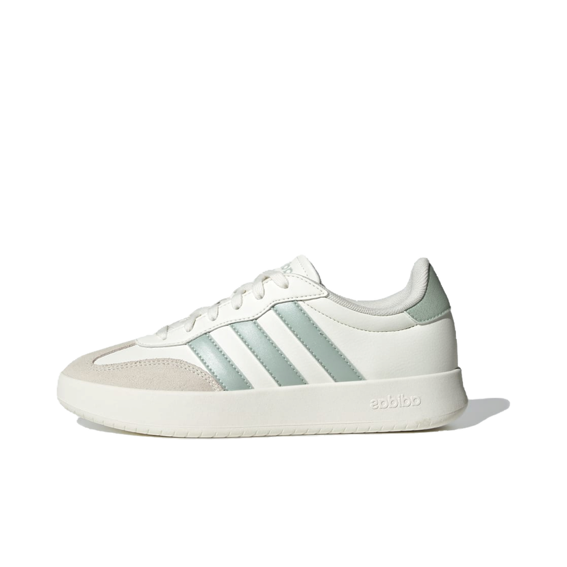 Tenisice i cipele adidas Performance Barreda Bijela | JI4905