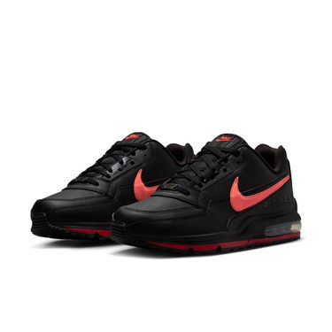 Tenisice i cipele Nike Air Max LTD 3 Crna | 687977-065, 2