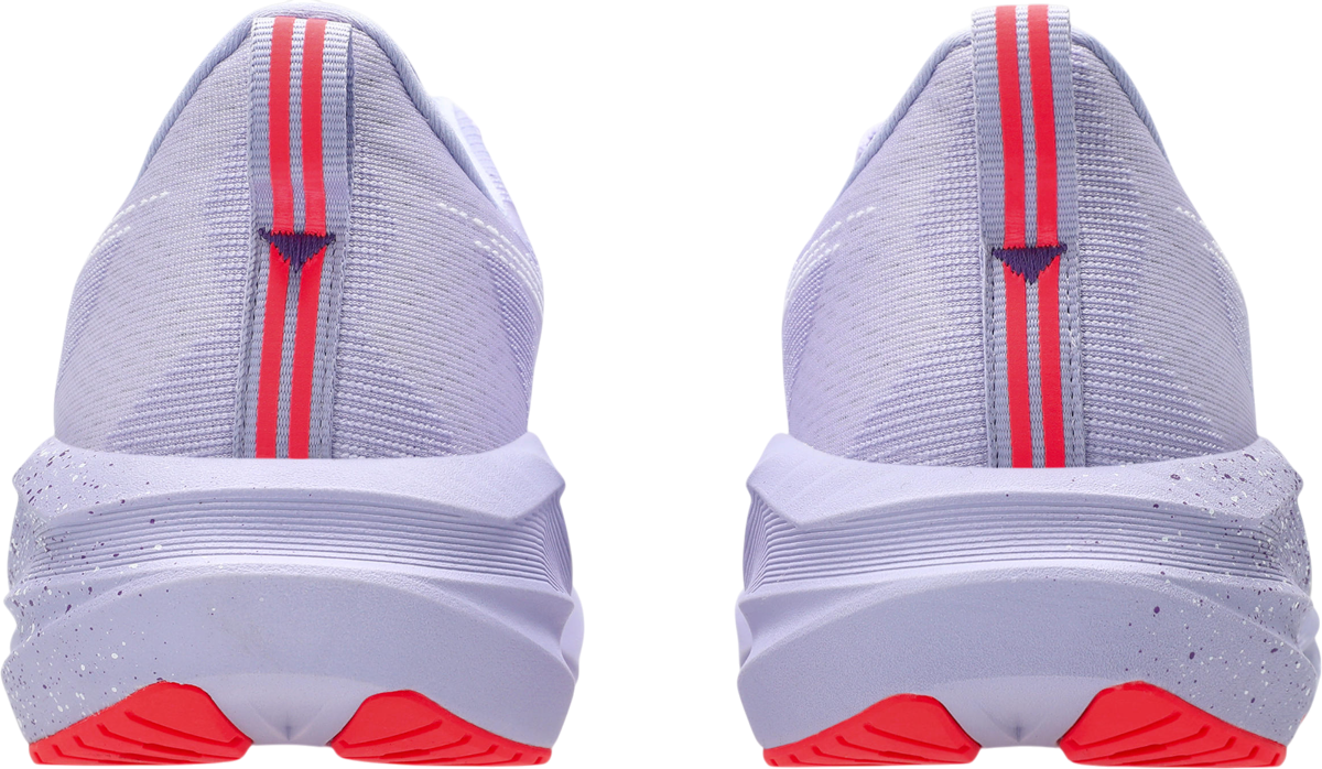 Tenisice i cipele Asics NOVABLAST 5 TOKYO Ljubičasta | 1012b912-500, 1