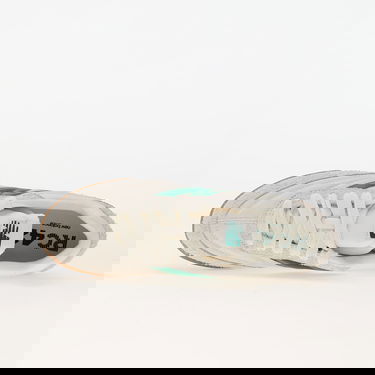 Tenisice i cipele New Balance RC42 Sea Salt Classic Pine Bijela | URC42HG, 3