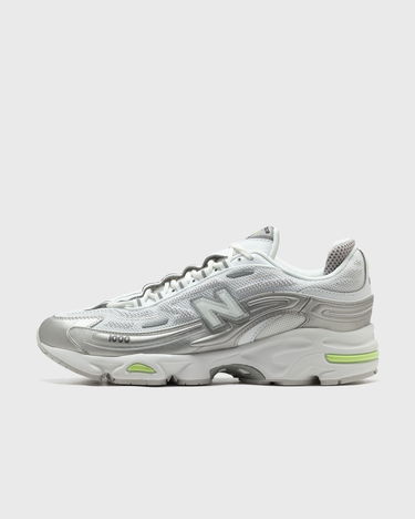 Tenisice i cipele New Balance 1000 Bijela | M1000DI, 2