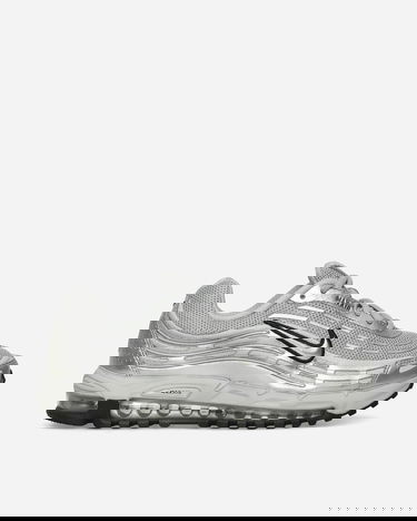 Tenisice i cipele Nike Air Max TL 2.5 Metalik | HM8818-001, 0