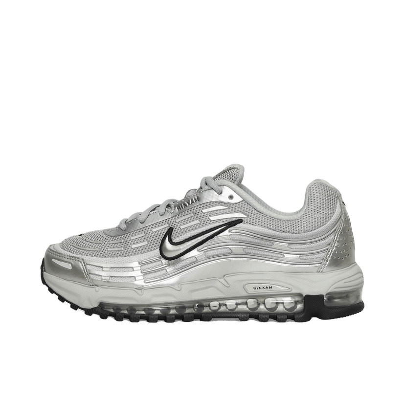 Tenisice i cipele Nike Air Max TL 2.5 Metalik | HM8818-001