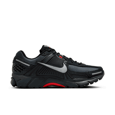 Tenisice i cipele Nike Zoom Vomero 5 Crna | HV2527-002, 2