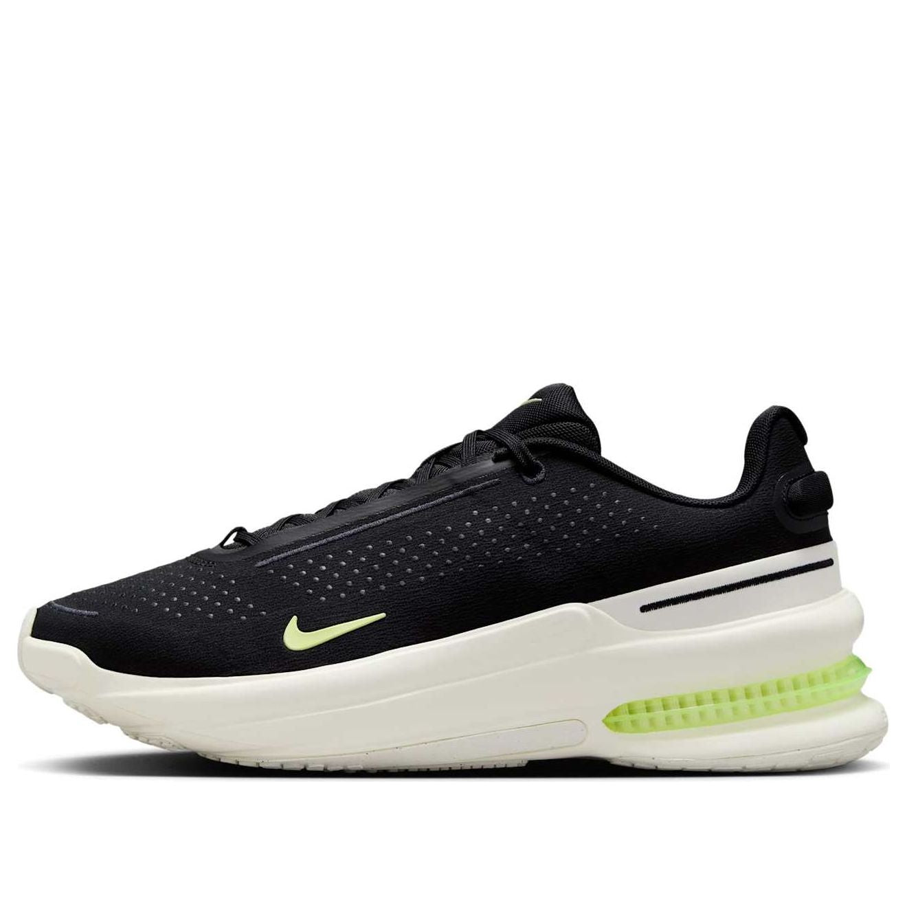 Tenisice i cipele Nike Air Zoom Upturn SC Crna | IB2746-001, 0