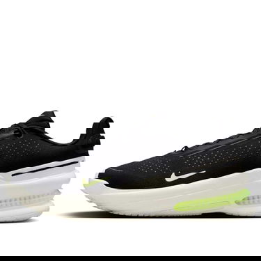 Tenisice i cipele Nike Air Zoom Upturn SC Crna | IB2746-001, 0