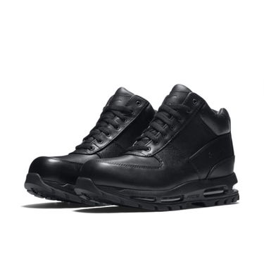 Tenisice i cipele Nike Air Max Goadome Crna | 865031-009, 4