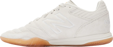 Tenisice i cipele New Balance 442 Pro LS V2 IN Bijela | ms41l-wt2, 3