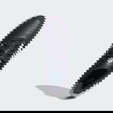 Tenisice i cipele adidas Performance adidas Sportswear Courtblock Crna | IF6504, 2