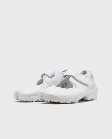 Tenisice i cipele Nike Air Rift Bijela | HM5737-100, 2