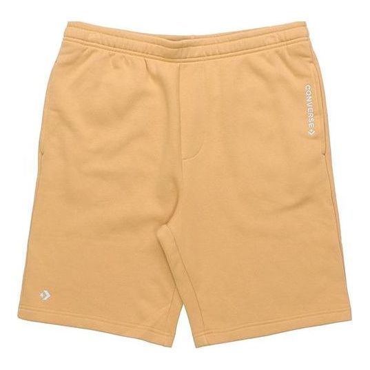 Kratke hlače Converse Utility Shorts Bež | 10019593-A02