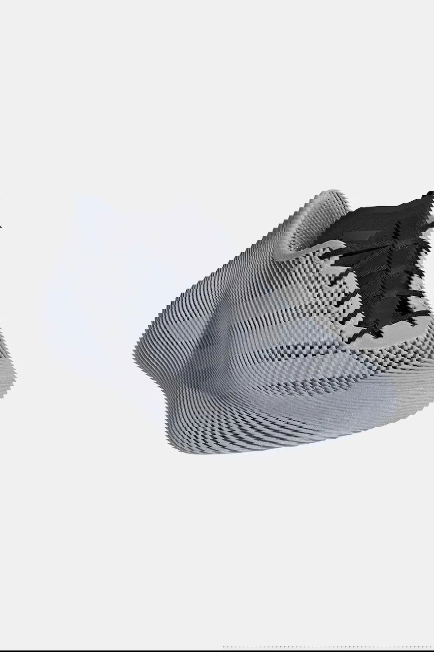 Tenisice i cipele adidas Originals Originals Climacool Laced Bijela | JQ6647, 1