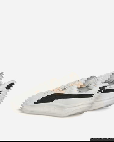 Tenisice i cipele Puma GV Special MII Bijela | 39848501, 4