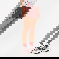 S/Lab Speed 3" Running Shorts