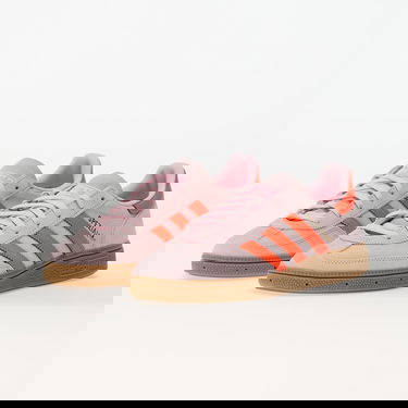 Tenisice i cipele adidas Originals Handball Spezial Ružičasta | JS0250, 5