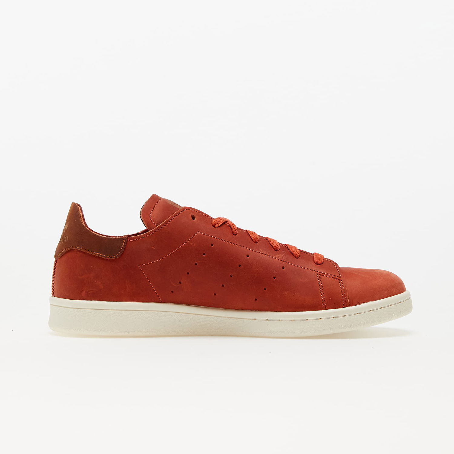 Tenisice i cipele adidas Originals Stan Smith Recon Crvena | H03703, 1