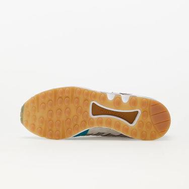 Tenisice i cipele adidas Performance Equipment Running Guidance Višebojno | BA9220, 4
