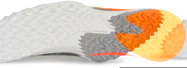 Tenisice i cipele Puma ULTRA MATCH LL TT + Mid Narančasta | 107231-001, 2