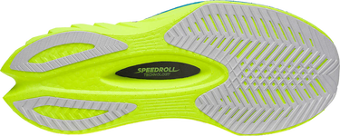 Tenisice i cipele Saucony ENDORPHIN PRO 4 Plava | s10939-222, 4