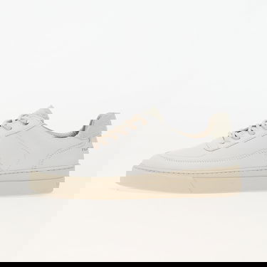 Tenisice i cipele Filling Pieces Mondo Viera Bijela | 46778891901, 0