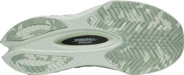Tenisice i cipele Saucony ENDORPHIN PRO 4 Zelena | s10939-320, 4