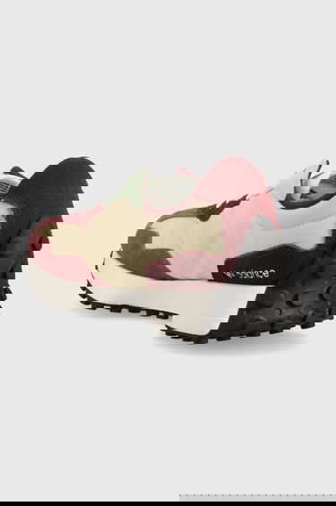 Tenisice i cipele New Balance Sneakers Žuta | MS327OA, 3