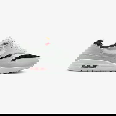 Tenisice i cipele Nike Air Max 1 "Urawa" Siva | FD9081-001, 3