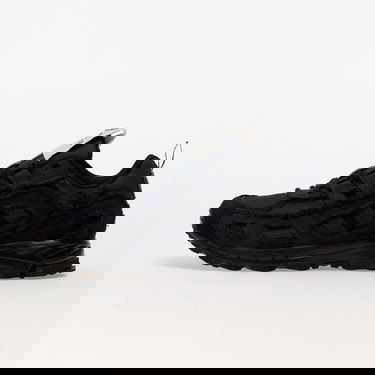 Tenisice i cipele adidas Originals Song for the Mute x Shadowturf Crna | IF9403, 2