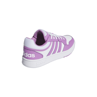 Tenisice i cipele adidas Performance HOOPS 3.0 W 40 Ljubičasta | IH0174, 2