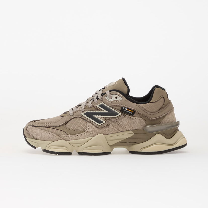 Tenisice i cipele New Balance 9060 Bež | U9060ORD