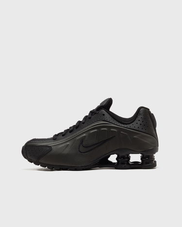Tenisice i cipele Nike Shox R4 Crna | CW2626003, 0