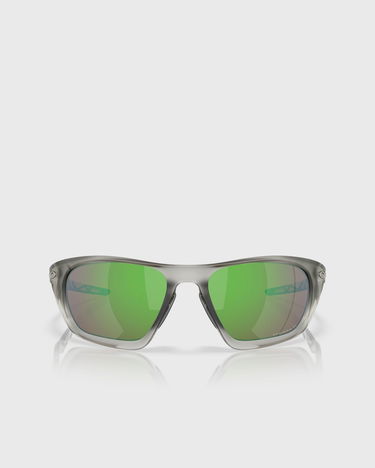 Sunčane naočale OAKLEY Lateral Multi Eyewear Višebojno | 0OO9431-07, 3