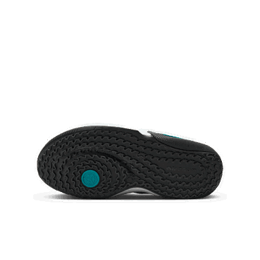 Tenisice i cipele Nike Air Zoom Crossover 2 SE Plava | HM8521-400, 3